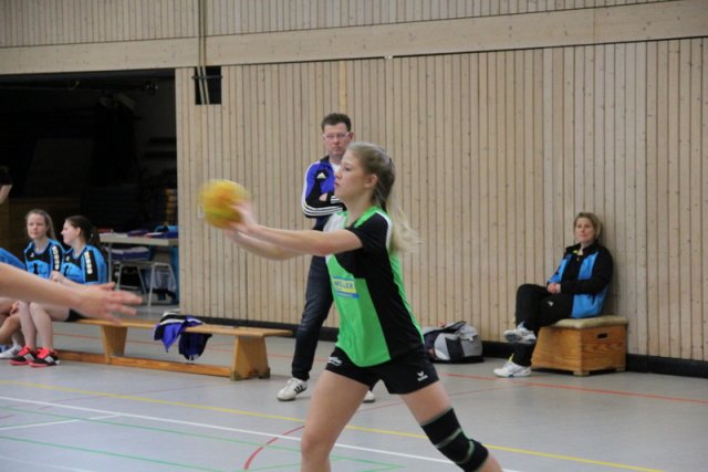 2016_02_21 Landesliga J19